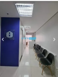 à venda, 42m² no Jardim Santa Clara, Guarulhos