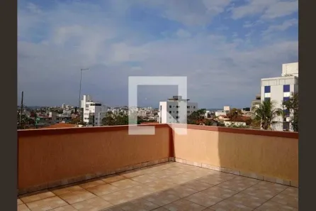 Casa com 3 Quartos à venda, 311m² no Santa Rosa, Belo Horizonte