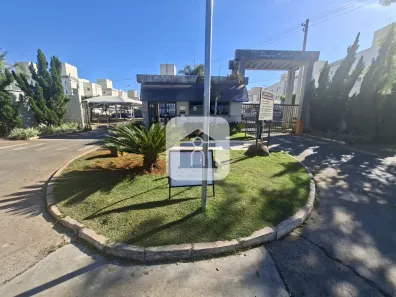 Apartamento com 2 Quartos para alugar, 45m² no Jardim Holanda, Uberlândia