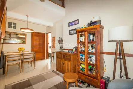 Cobertura com 3 Quartos à venda, 120m² no Moinhos de Vento, Porto Alegre