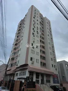 Apartamento com 2 Quartos à venda, 82m² no Kobrasol, São José