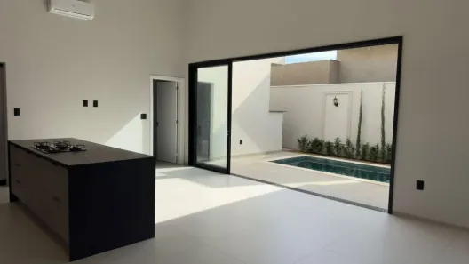 Casa de Condomínio com 3 Quartos à venda, 170m² no Residencial Maria Júlia, São José do Rio Preto