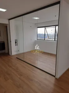 Sala Comercial à venda, 50m² no Santo Antônio, São Caetano do Sul