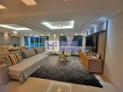 Cobertura com 4 Quartos à venda, 270m² no Recreio dos Bandeirantes, Rio de Janeiro