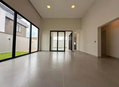 Casa de Condomínio com 3 Quartos à venda, 404m² no Araçagy, São José de Ribamar