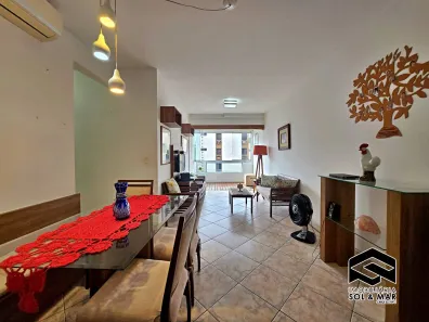 Apartamento com 3 Quartos à venda, 85m² no Enseada, Guarujá