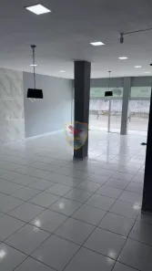 Galpão/Depósito/Armazém para alugar, 340m² no Nordeste, Natal
