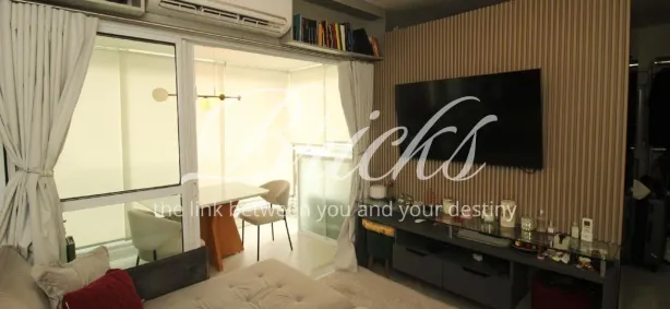 Apartamento com 1 Quarto à venda, 45m² no Vila Mariana, São Paulo