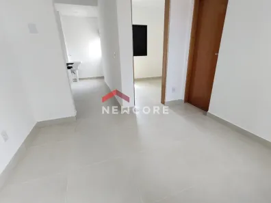 Kitnet à venda, 45m² no Vila Carrão, São Paulo