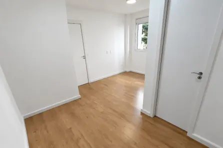 Apartamento com 2 Quartos para alugar, 65m² no Vila Primavera, São Paulo