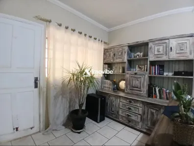 Casa com 2 Quartos à venda, 125m² no São Manoel, Americana