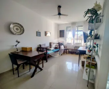Apartamento com 2 Quartos à venda, 60m² no Icaraí, Niterói