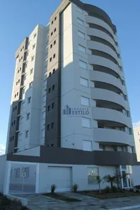 Apartamento com 2 Quartos à venda, 83m² no Vila Verde, Caxias do Sul