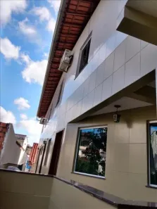 Sobrado com 7 Quartos à venda, 330m² no Santo Agostinho, Salvador