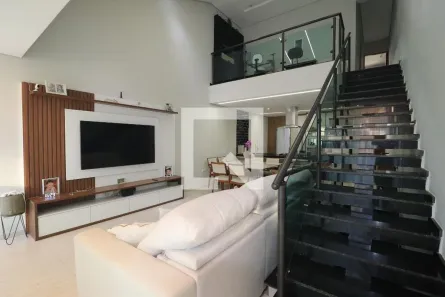 Casa com 3 Quartos à venda, 250m² no Parque São Vicente, Mauá