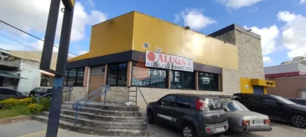 Imóvel Comercial para alugar, 430m² no Vila Regente Feijó, São Paulo