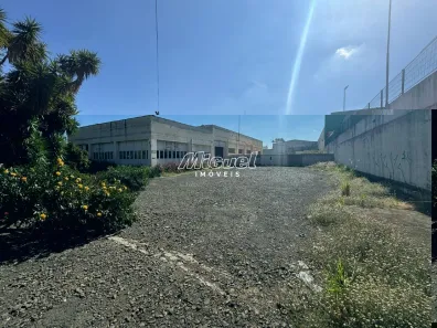 Prédio Comercial para alugar, 1127m² no Morumbi, Piracicaba