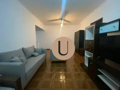 Casa com 3 Quartos à venda, 340m² no Jardim Penha, São Paulo
