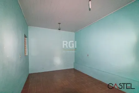 Lote/Terreno à venda, 300m² no Jardim Carvalho, Porto Alegre