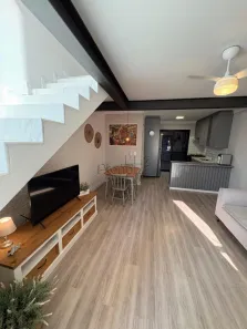 Casa de Condomínio com 2 Quartos à venda, 92m² no Chácaras Alpina, Valinhos