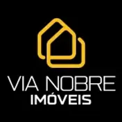 Logo da imobiliária