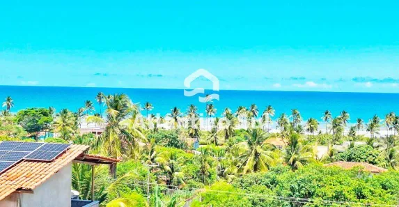 Lote/Terreno à venda, 740m² no Olivença, Ilhéus