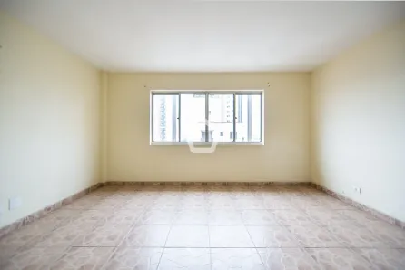 Apartamento com 2 Quartos à venda, 120m² no Bela Vista, São Paulo