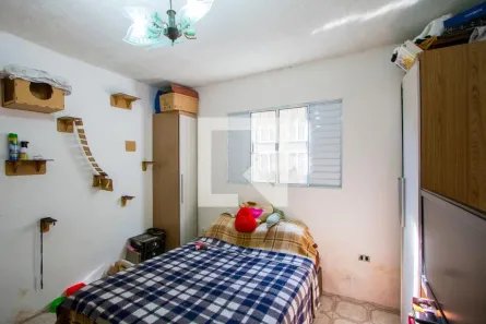 Apartamento com 1 Quarto à venda, 295m² no Vila Linda, Santo André