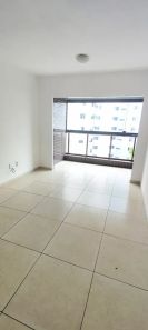 Apartamento com 3 Quartos à venda, 90m² no Madalena, Recife
