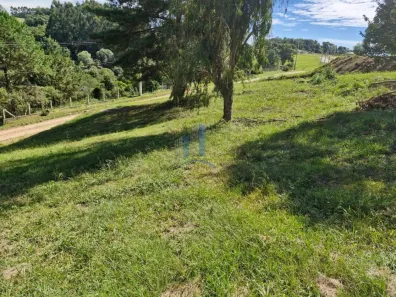 Lote/Terreno à venda, 1000m² no , Campo do Tenente