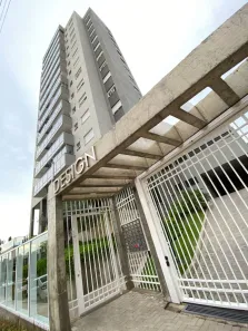 Apartamento com 3 Quartos à venda, 94m² no Morro do Espelho, São Leopoldo