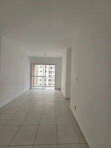 Apartamento com 3 Quartos à venda, 75m² no Santa Isabel, Teresina