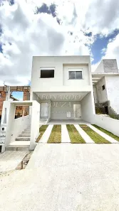 Casa com 3 Quartos à venda, 144m² no Três Vendas, Pelotas