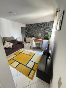 Apartamento com 3 Quartos à venda, 75m² no Jardim Ubirajara (Zona Sul), São Paulo