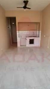 Kitnet à venda, 27m² no Centro, Rio de Janeiro