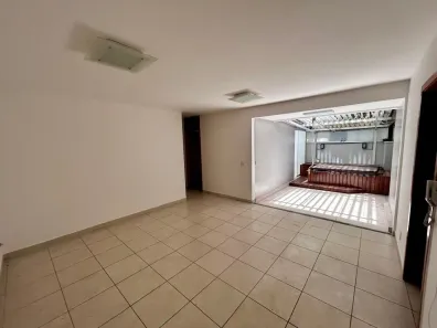 Apartamento com 3 Quartos à venda, 120m² no Buritis, Belo Horizonte