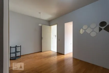 Apartamento com 1 Quarto à venda, 42m² no Botafogo, Campinas