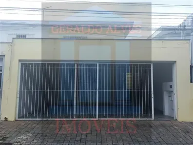 Sobrado com 3 Quartos à venda, 120m² no Jardim Maria Estela, São Paulo
