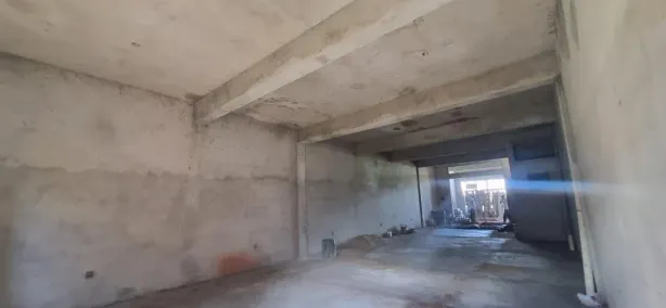 Ponto Comercial à venda, 180m² no Loteamento Jardim Vila Verde, Hortolândia