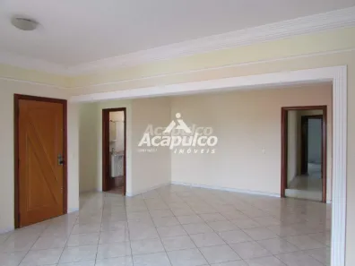 Casa com 4 Quartos à venda, 411m² no Jardim Nossa Senhora do Carmo, Americana