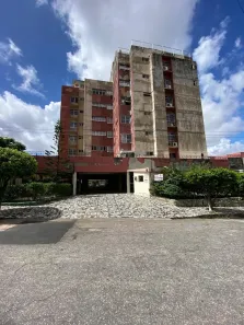 Apartamento com 3 Quartos à venda, 122m² no Fátima, Fortaleza