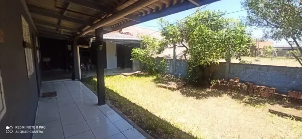 Casa com 3 Quartos à venda, 90m² no Presidente, Imbé