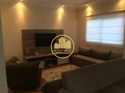 Casa de Condomínio com 3 Quartos à venda, 220m² no Residencial dos Lagos, Itupeva