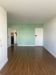 Apartamento com 3 Quartos à venda, 82m² no Cambuci, São Paulo