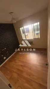 Apartamento com 2 Quartos à venda, 80m² no Ramos, Rio de Janeiro