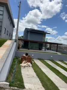 Lote/Terreno à venda, 660m² no Porta Florada, Gravatá