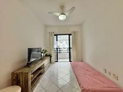 Apartamento com 3 Quartos à venda, 85m² no Centro, Bertioga