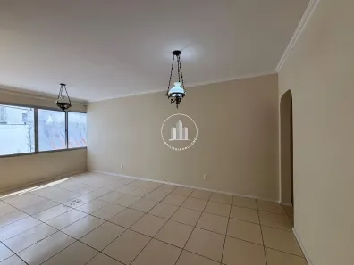 Apartamento com 3 Quartos à venda, 99m² no Centro, Florianópolis
