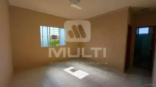 Apartamento com 2 Quartos à venda, 52m² no Jardim Holanda, Uberlândia