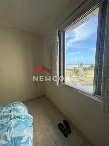 Apartamento com 2 Quartos à venda, 66m² no Ocian, Praia Grande